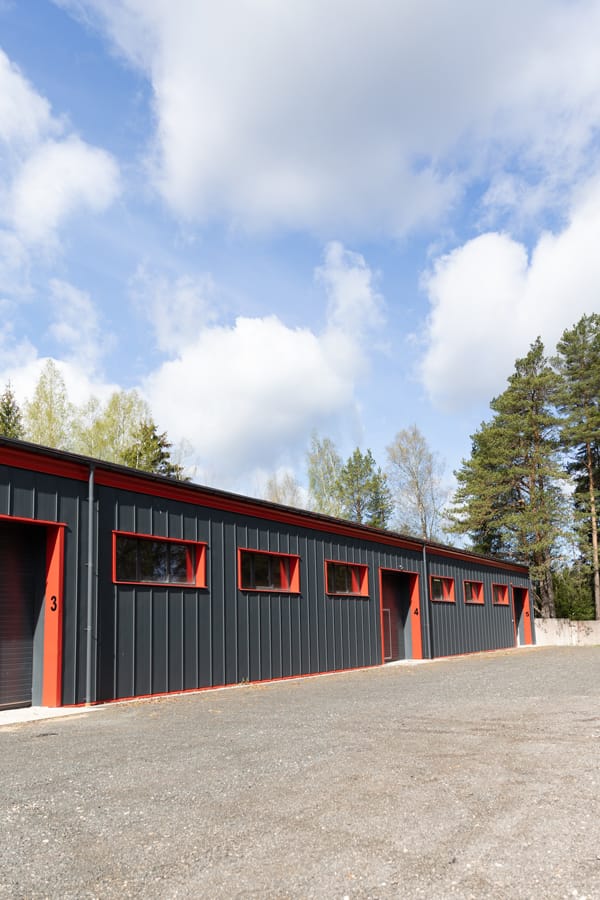 WPC terases dēļi, žogi, koka plastikas komponentes fasādes WPC-terrasser, trappor, staketbrädor - trä Ecodeckprofile