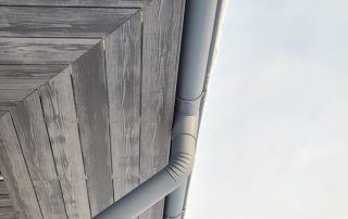 20-year guarantee for EcoDeckProfile decking boards WPC Terraces, Stairs Steps, Fences Boards - Wood